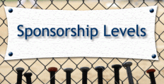 sponsorship_levels
